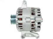 Generator FORD MAVERICK