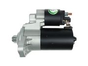 Starter VW SCIROCCO