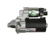Starter TOYOTA AVENSIS