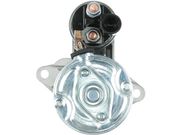 Starter VW SCIROCCO