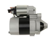 Starter DACIA LOGAN