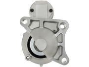 Starter DACIA LOGAN