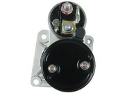 Starter FIAT CINQUECENTO