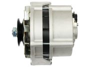 Generator MERCEDES-BENZ HECKFLOSSE