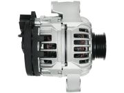 Generator SMART CABRIO