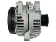 Generator TOYOTA VERSO S