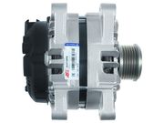 Generator MITSUBISHI ASX