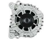 Generator AUDI ALLROAD