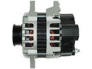 Generator KIA PICANTO