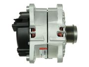 Generator PORSCHE PANAMERA