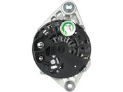 Generator FIAT SEICENTO / 600