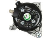 Generator TOYOTA YARIS VERSO