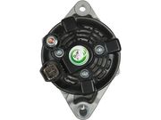 Generator FIAT SEDICI