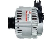 Generator FORD FIESTA