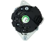 Generator KIA PICANTO