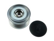 Generatorfreilauf OPEL MOKKA / MOKKA X