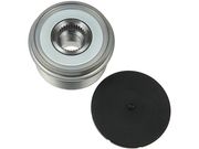 Generatorfreilauf PEUGEOT 407