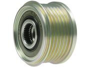 Generatorfreilauf PEUGEOT 407