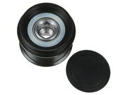 Generatorfreilauf TOYOTA PREVIA