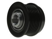 Generatorfreilauf TOYOTA CAMRY