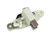 Generatorregler MAZDA 626