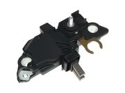 Generatorregler ALFA ROMEO 159