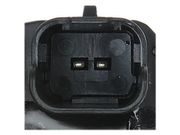 Generatorregler NISSAN TIIDA