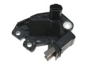 Generatorregler NISSAN EVALIA