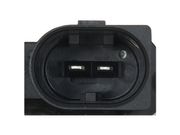 Generatorregler BMW i3