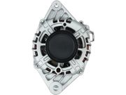 Generator HYUNDAI ix20