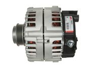 Generator MERCEDES-BENZ AMG GT