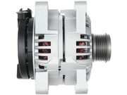 Generator RENAULT MEGANE CC