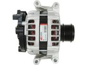 Generator VW SHARAN