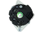 Generator KIA PICANTO