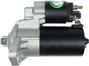 Starter VW SCIROCCO