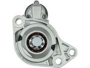 Starter VW SCIROCCO
