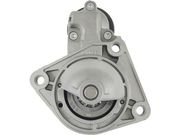 Starter FORD FIESTA