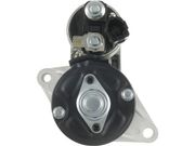 Starter TOYOTA AVENSIS
