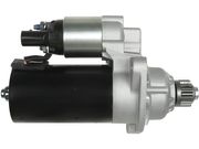 Starter VW GOLF