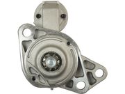 Starter VW SCIROCCO