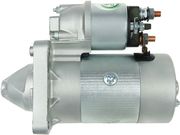 Starter FIAT CINQUECENTO