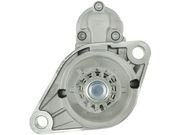 Starter VW GOLF SPORTSVAN