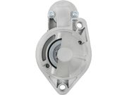Starter KIA SOUL