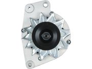 Generator VW GOLF