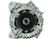 Generator TOYOTA VERSO S