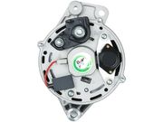 Generator ALFA ROMEO 147