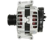 Generator SEAT ALHAMBRA