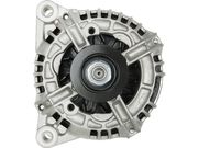 Generator RENAULT MEGANE CC