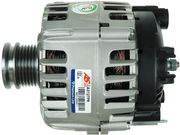 Generator VW GOLF SPORTSVAN