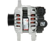 Generator HYUNDAI ACCENT